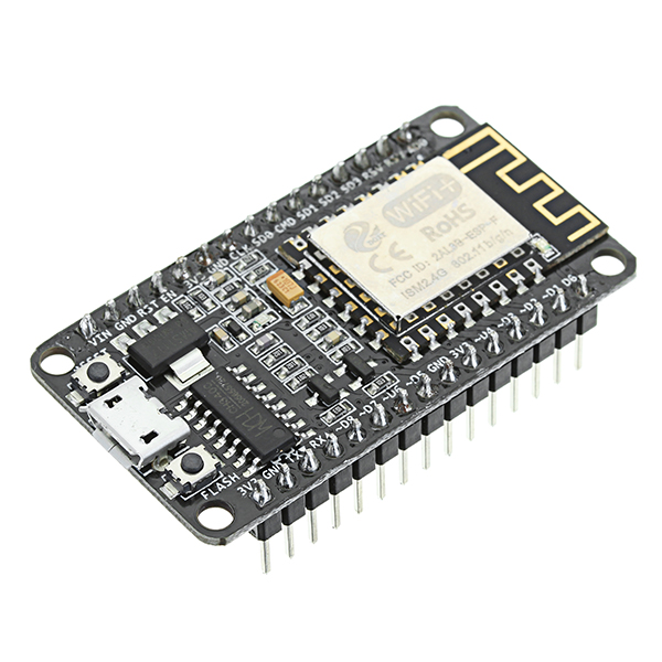 Geekcreitreg-NodeMcu-Lua-ESP8266-ESP-12F-WIFI-Development-Board-985891-1