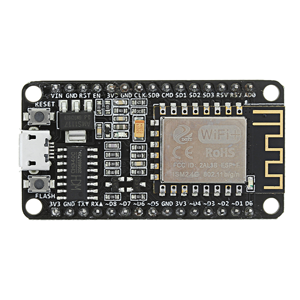 Geekcreitreg-NodeMcu-Lua-ESP8266-ESP-12F-WIFI-Development-Board-985891-3