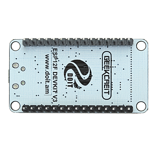 Geekcreitreg-NodeMcu-Lua-ESP8266-ESP-12F-WIFI-Development-Board-985891-5
