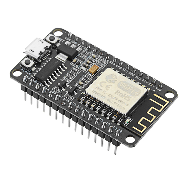 Geekcreitreg-NodeMcu-Lua-ESP8266-ESP-12F-WIFI-Development-Board-985891-6