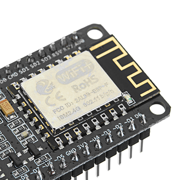 Geekcreitreg-NodeMcu-Lua-ESP8266-ESP-12F-WIFI-Development-Board-985891-7