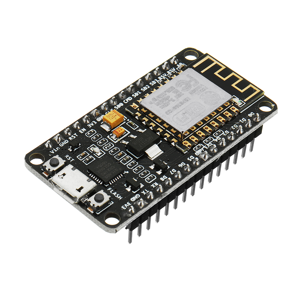 Geekcreitreg-NodeMcu-Lua-WIFI-Internet-Things-Development-Board-Based-ESP8266-CP2102-Wireless-Module-1097112-1