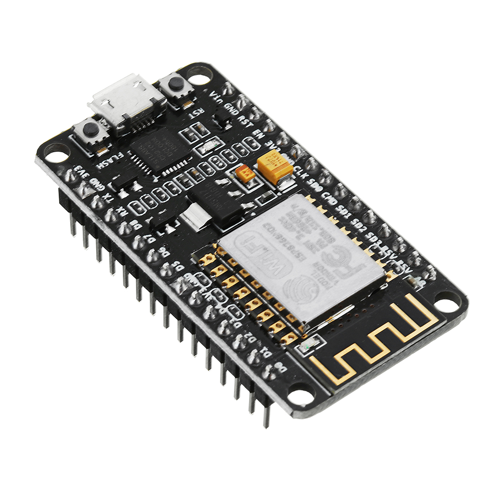 Geekcreitreg-NodeMcu-Lua-WIFI-Internet-Things-Development-Board-Based-ESP8266-CP2102-Wireless-Module-1097112-3
