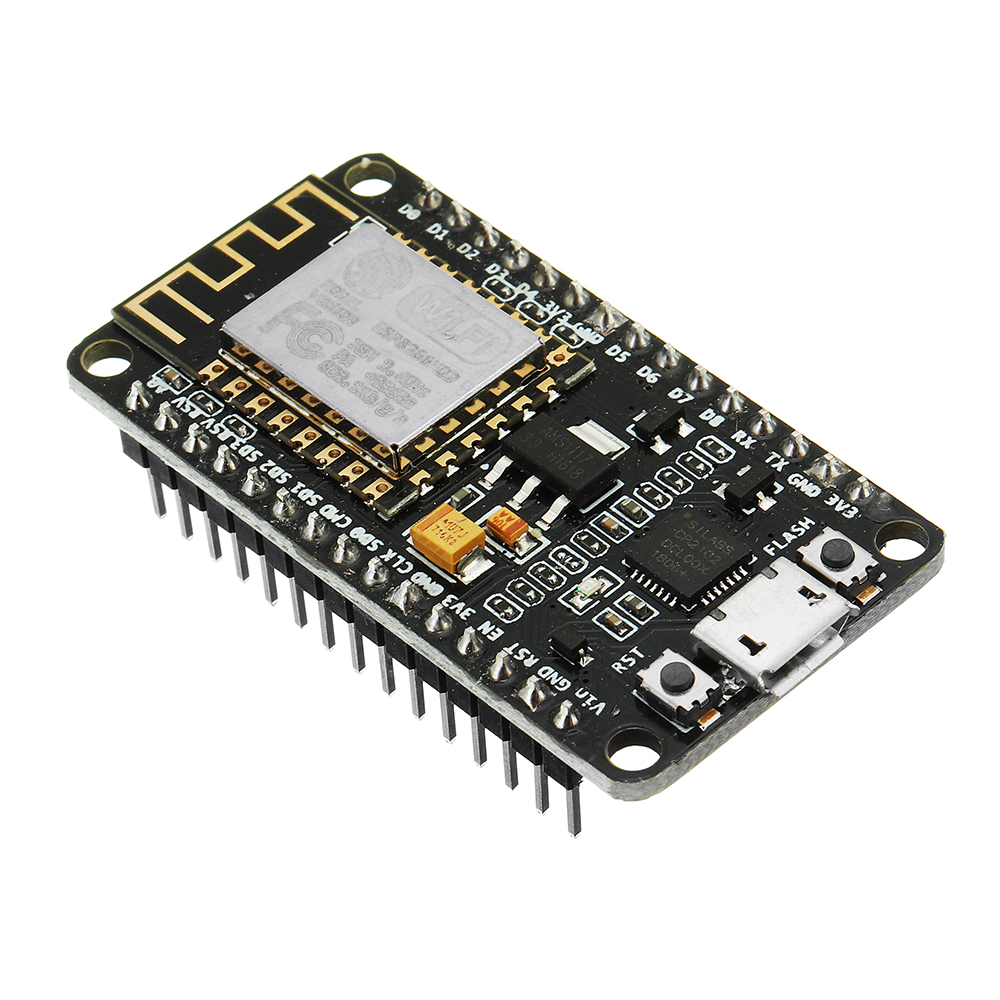 Geekcreitreg-NodeMcu-Lua-WIFI-Internet-Things-Development-Board-Based-ESP8266-CP2102-Wireless-Module-1097112-4