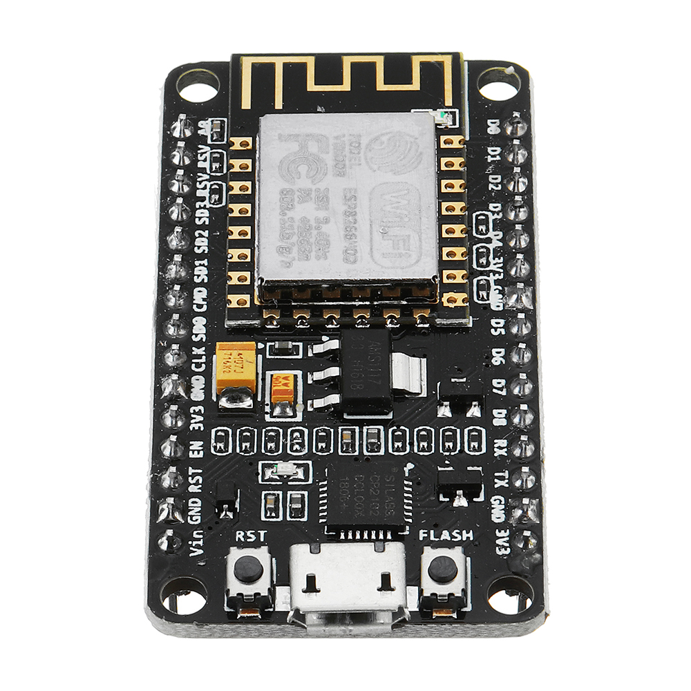 Geekcreitreg-NodeMcu-Lua-WIFI-Internet-Things-Development-Board-Based-ESP8266-CP2102-Wireless-Module-1097112-5