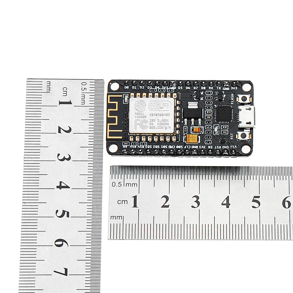 Geekcreitreg-NodeMcu-Lua-WIFI-Internet-Things-Development-Board-Based-ESP8266-CP2102-Wireless-Module-1097112-6