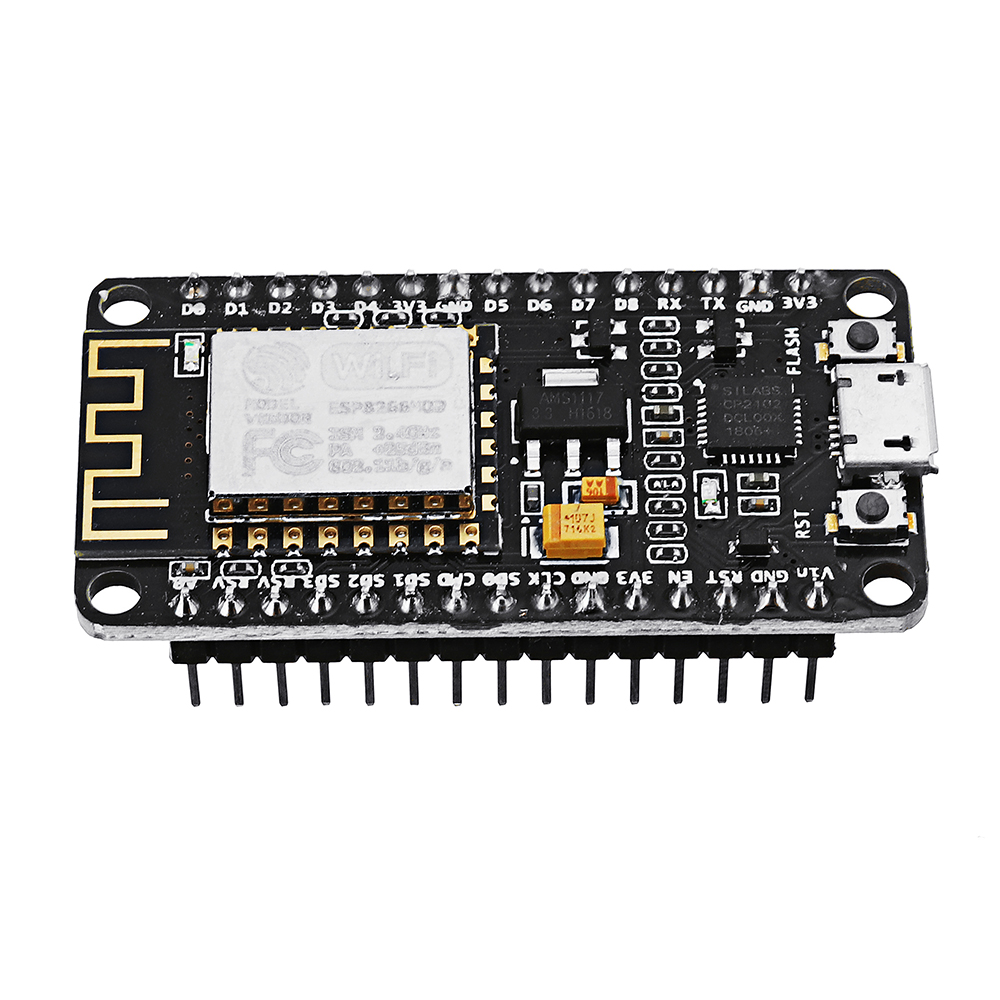 Geekcreitreg-NodeMcu-Lua-WIFI-Internet-Things-Development-Board-Based-ESP8266-CP2102-Wireless-Module-1097112-7