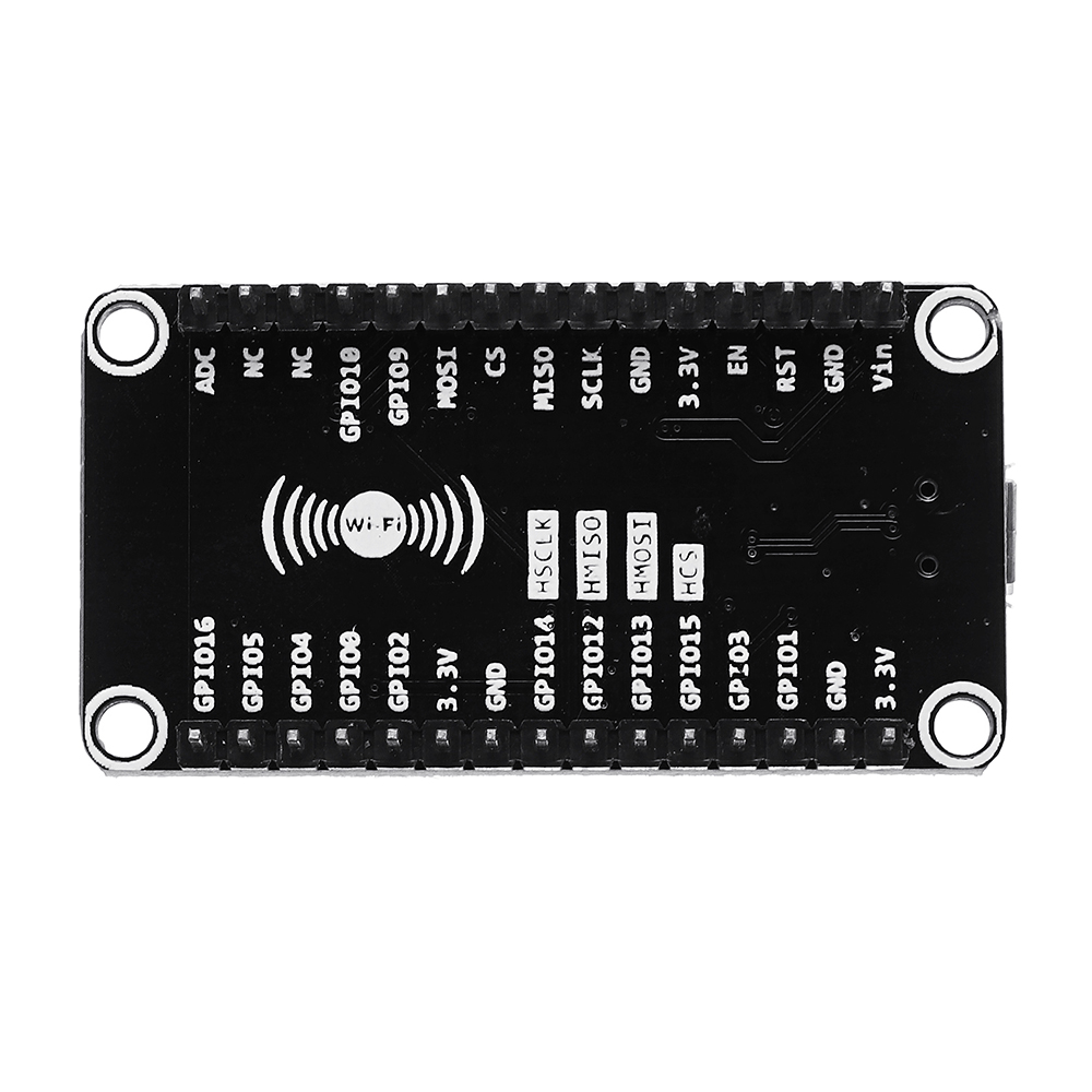 Geekcreitreg-NodeMcu-Lua-WIFI-Internet-Things-Development-Board-Based-ESP8266-CP2102-Wireless-Module-1097112-8