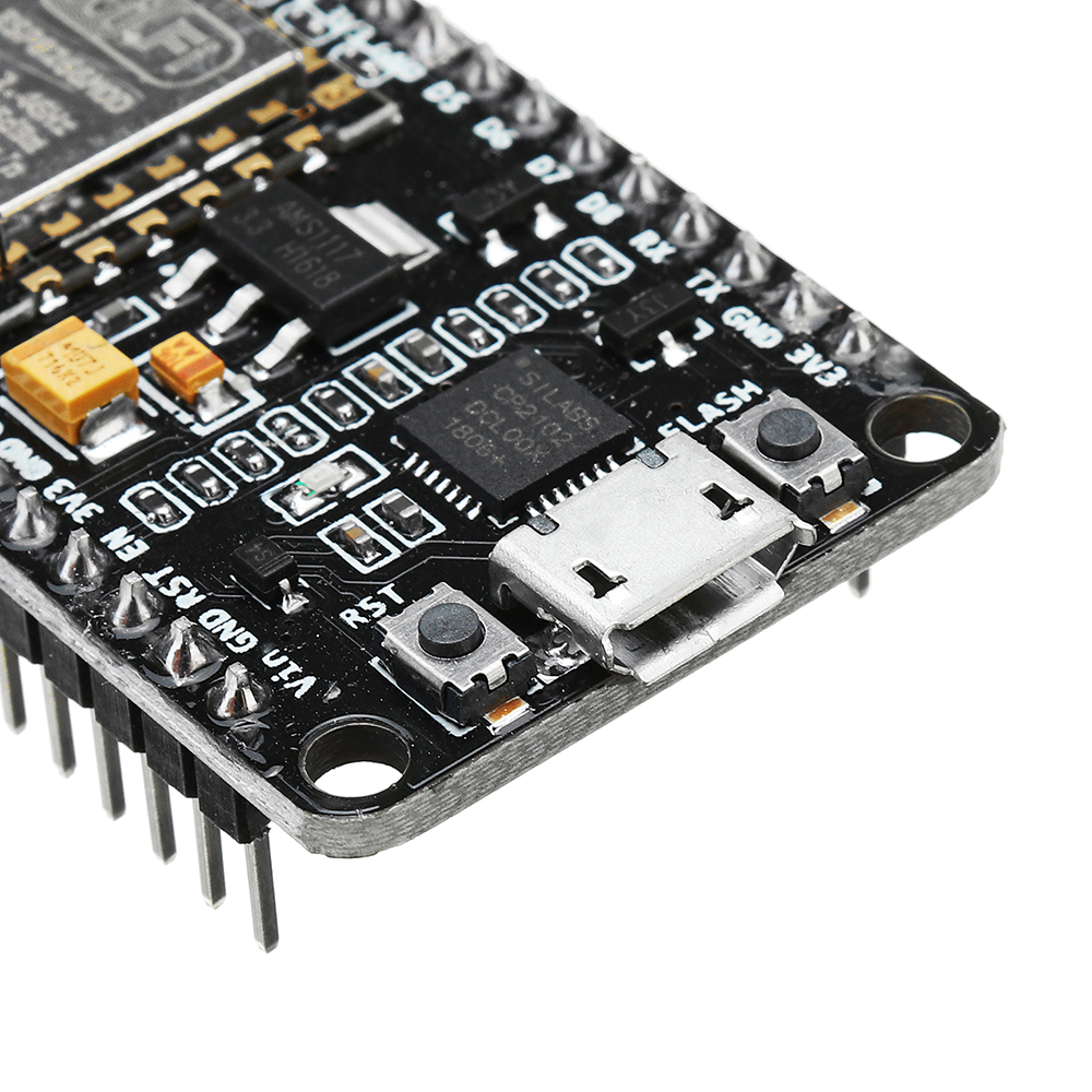 Geekcreitreg-NodeMcu-Lua-WIFI-Internet-Things-Development-Board-Based-ESP8266-CP2102-Wireless-Module-1097112-9