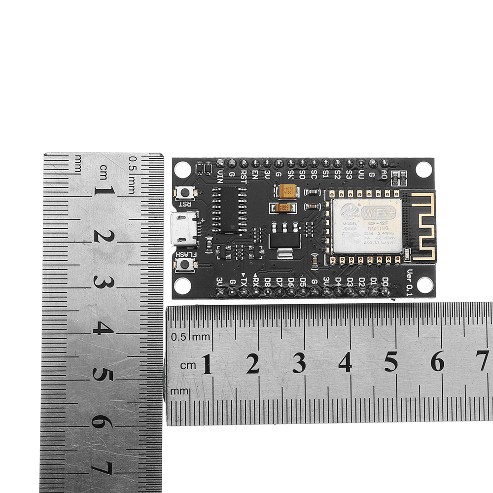 Geekcreitreg-Wireless-NodeMcu-Lua-CH340G-V3-Based-ESP8266-WIFI-Internet-of-Things-IOT-Development-Mo-1420166-2