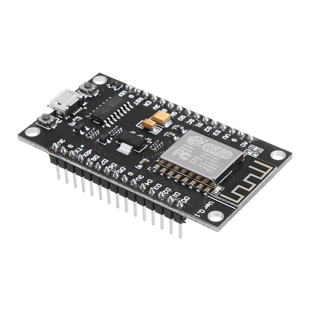 Geekcreitreg-Wireless-NodeMcu-Lua-CH340G-V3-Based-ESP8266-WIFI-Internet-of-Things-IOT-Development-Mo-1420166-5