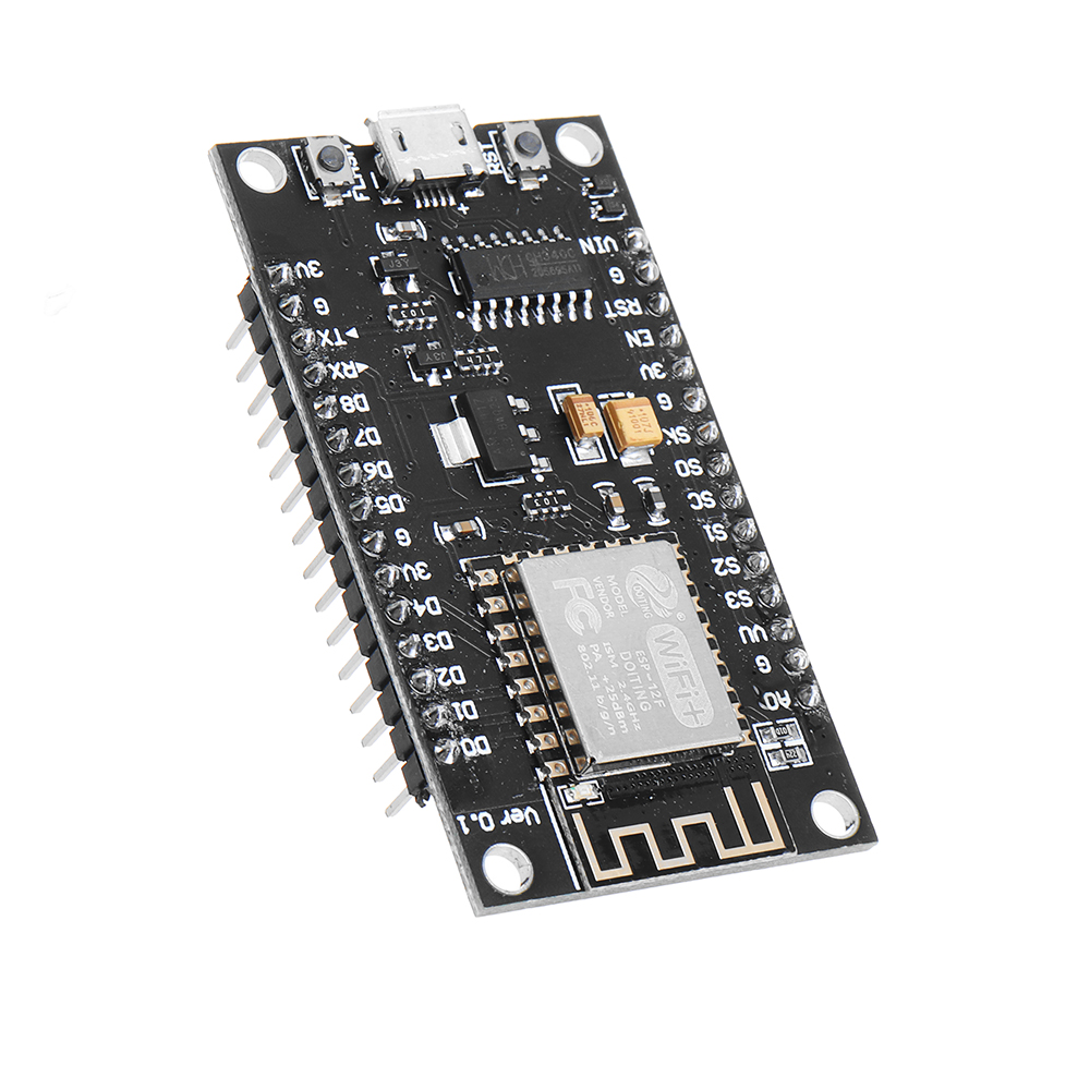 Geekcreitreg-Wireless-NodeMcu-Lua-CH340G-V3-Based-ESP8266-WIFI-Internet-of-Things-IOT-Development-Mo-1420166-6