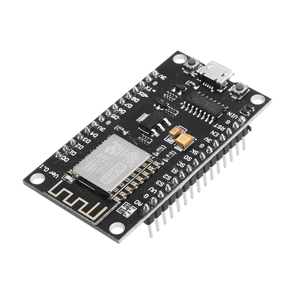 Geekcreitreg-Wireless-NodeMcu-Lua-CH340G-V3-Based-ESP8266-WIFI-Internet-of-Things-IOT-Development-Mo-1420166-7