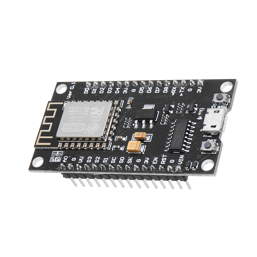 Geekcreitreg-Wireless-NodeMcu-Lua-CH340G-V3-Based-ESP8266-WIFI-Internet-of-Things-IOT-Development-Mo-1420166-9