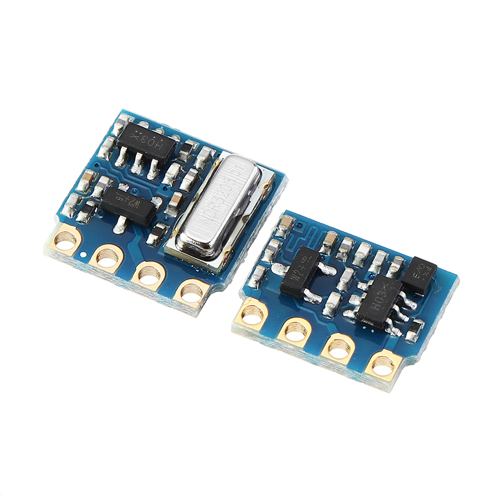 H34C-315MHz433MHz-RF-Remote-Control-Board-Wireless-Transmitter-Module-Electronic-DIY-Board-ASK-OOK-1529125-1