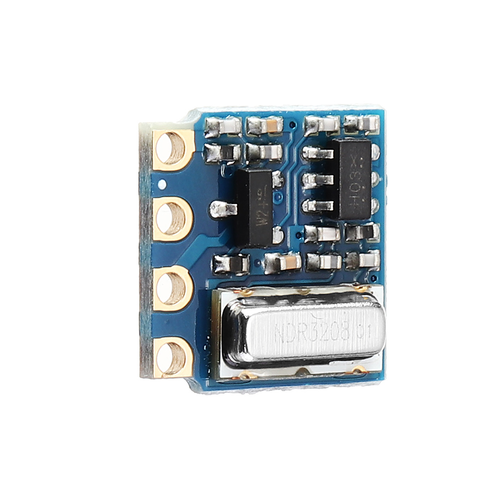 H34C-315MHz433MHz-RF-Remote-Control-Board-Wireless-Transmitter-Module-Electronic-DIY-Board-ASK-OOK-1529125-3