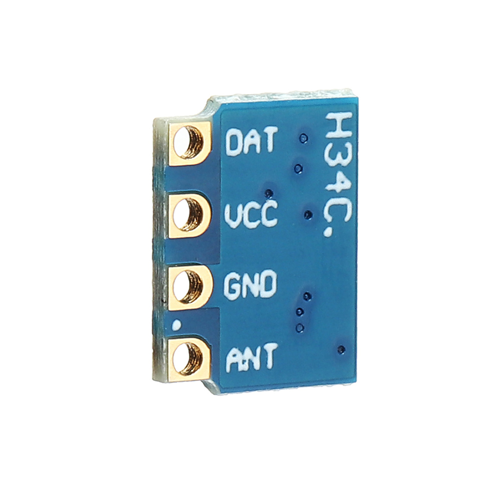 H34C-315MHz433MHz-RF-Remote-Control-Board-Wireless-Transmitter-Module-Electronic-DIY-Board-ASK-OOK-1529125-4