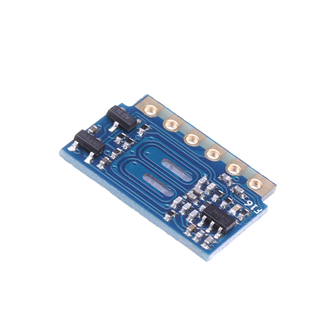 H3V3EH3V4F--Low-Power-Superheterodyne-Wireless-Remote-Control-Module-Transparent-Transmission-Module-1440621-2