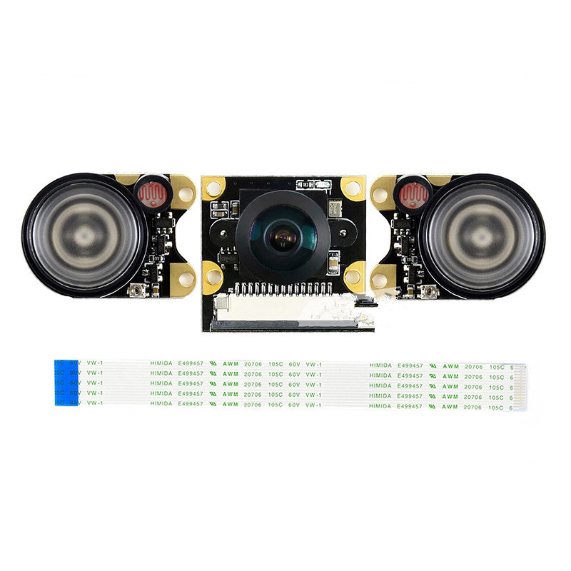 HBVCAM-HPLCC-8M-130--for-Jetson-Nano-NVIDIA-Xavier-NX-Camera-8-Million-Pixels-IMX219-Wide-Angle-160--1723693-1