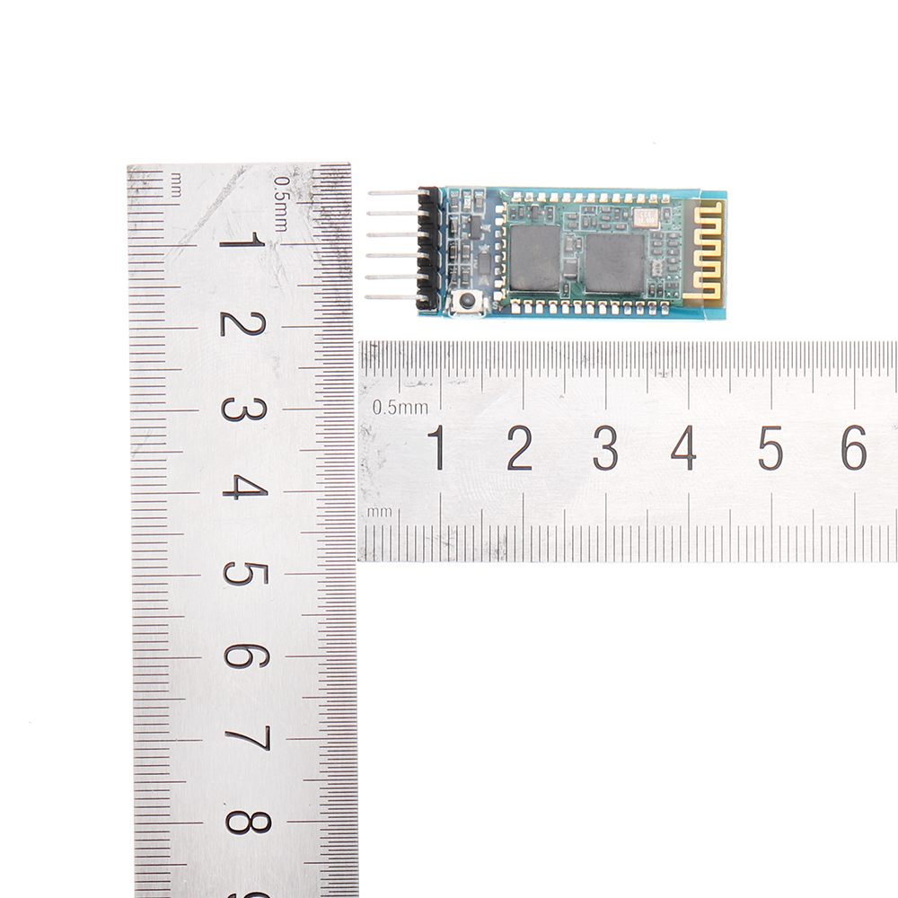 HC-05-RF-Wireless-Bluetooth-Transceiver-Slave-Module-RS232--TTL-to-UART-Converter-and-Adapter-1578190-1
