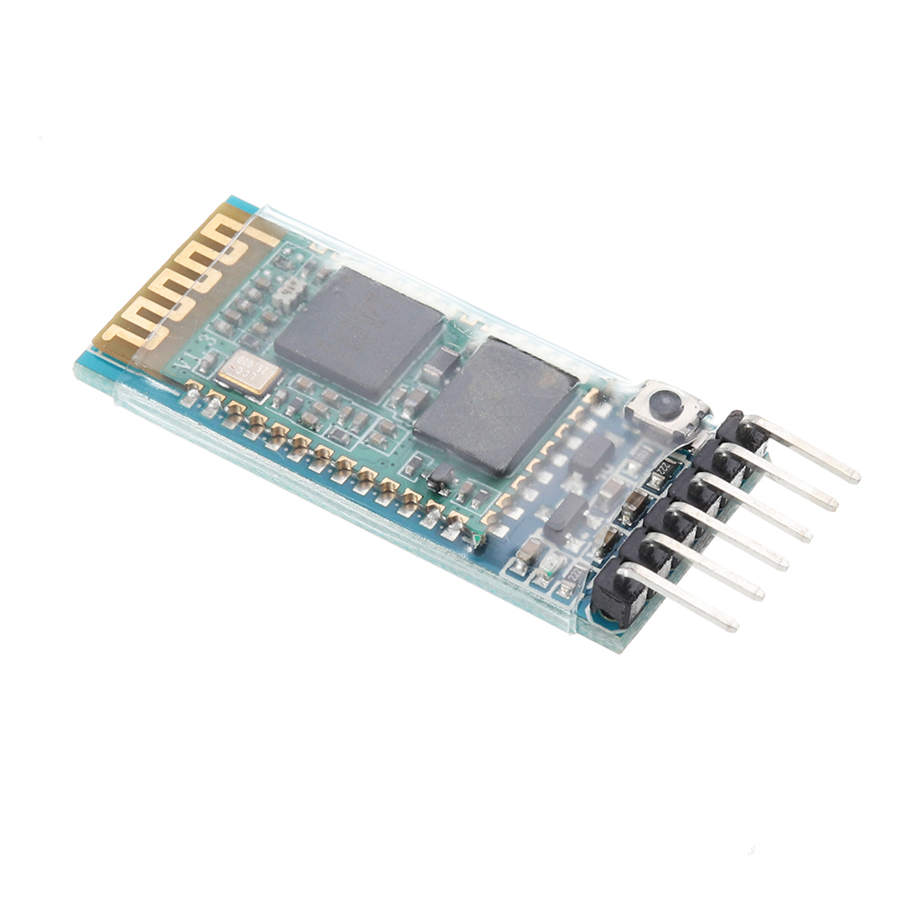 HC-05-RF-Wireless-Bluetooth-Transceiver-Slave-Module-RS232--TTL-to-UART-Converter-and-Adapter-1578190-3