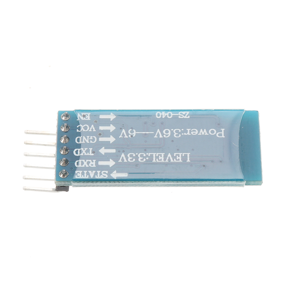 HC-05-RF-Wireless-Bluetooth-Transceiver-Slave-Module-RS232--TTL-to-UART-Converter-and-Adapter-1578190-5