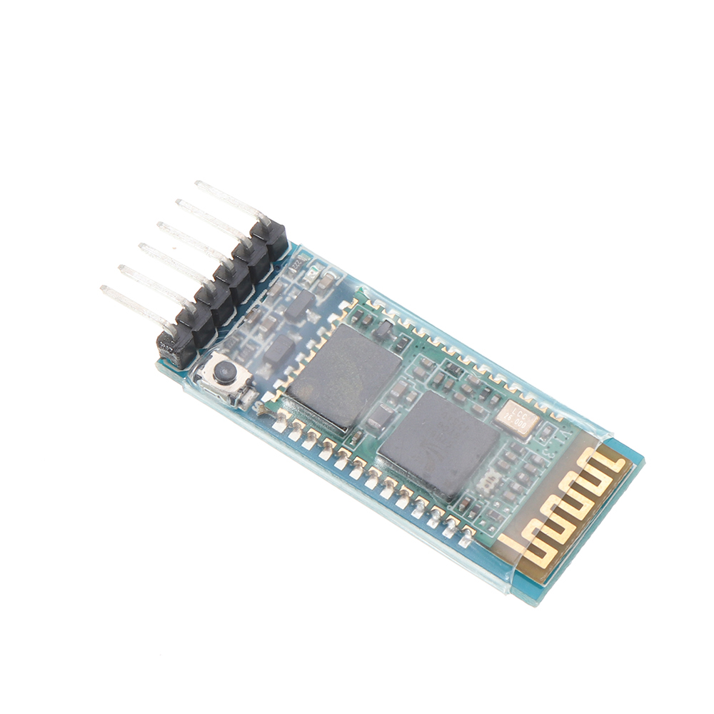 HC-05-RF-Wireless-Bluetooth-Transceiver-Slave-Module-RS232--TTL-to-UART-Converter-and-Adapter-1578190-6