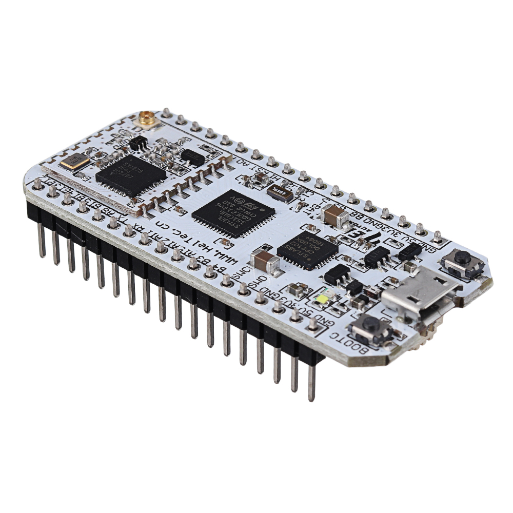 Heltec-STM32L151CBU6-Development-Board-LoRaWAN-Low-Power-IoT-Node-CP2102-USB-to-Serial-Port-SX1278-M-1639289-1