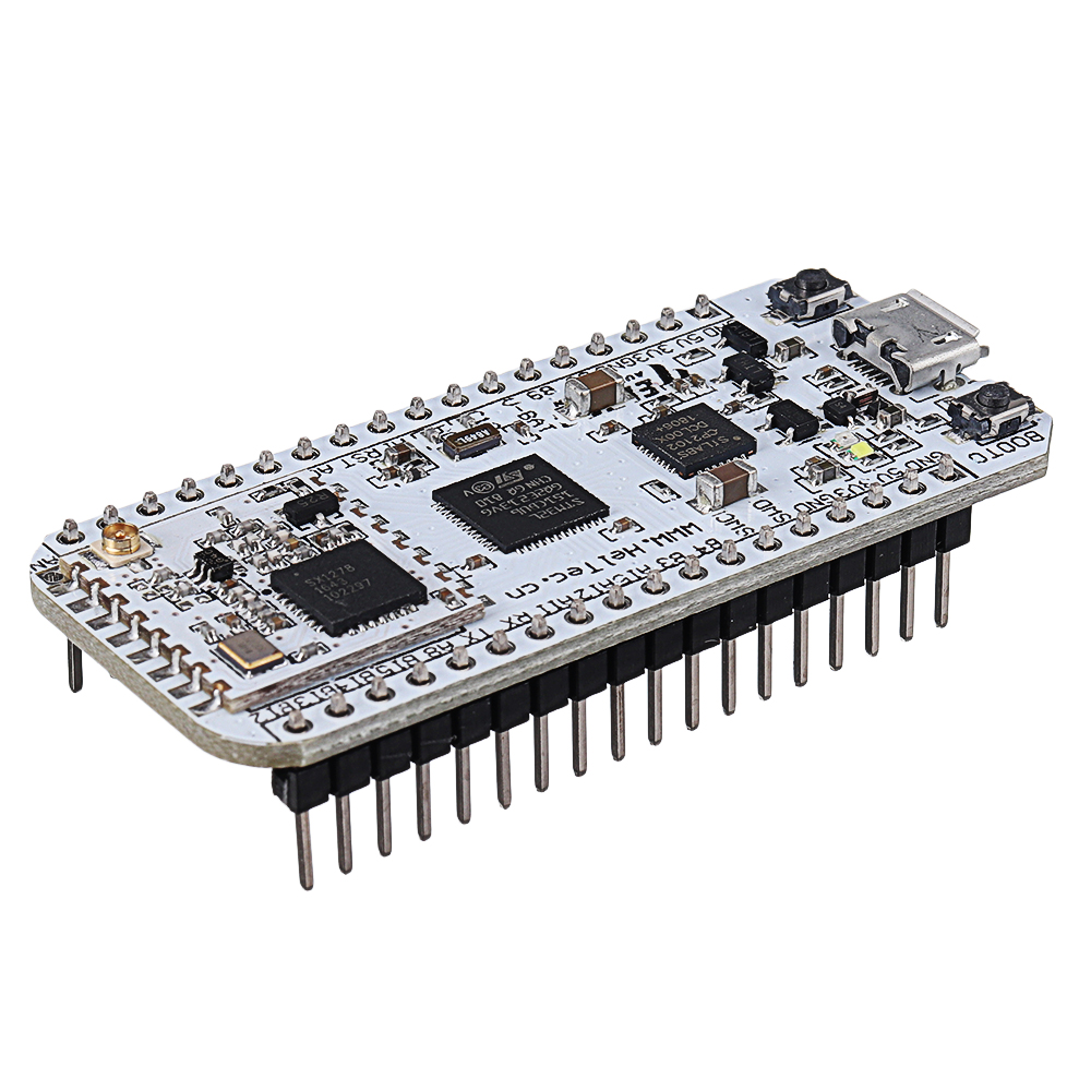 Heltec-STM32L151CBU6-Development-Board-LoRaWAN-Low-Power-IoT-Node-CP2102-USB-to-Serial-Port-SX1278-M-1639289-2