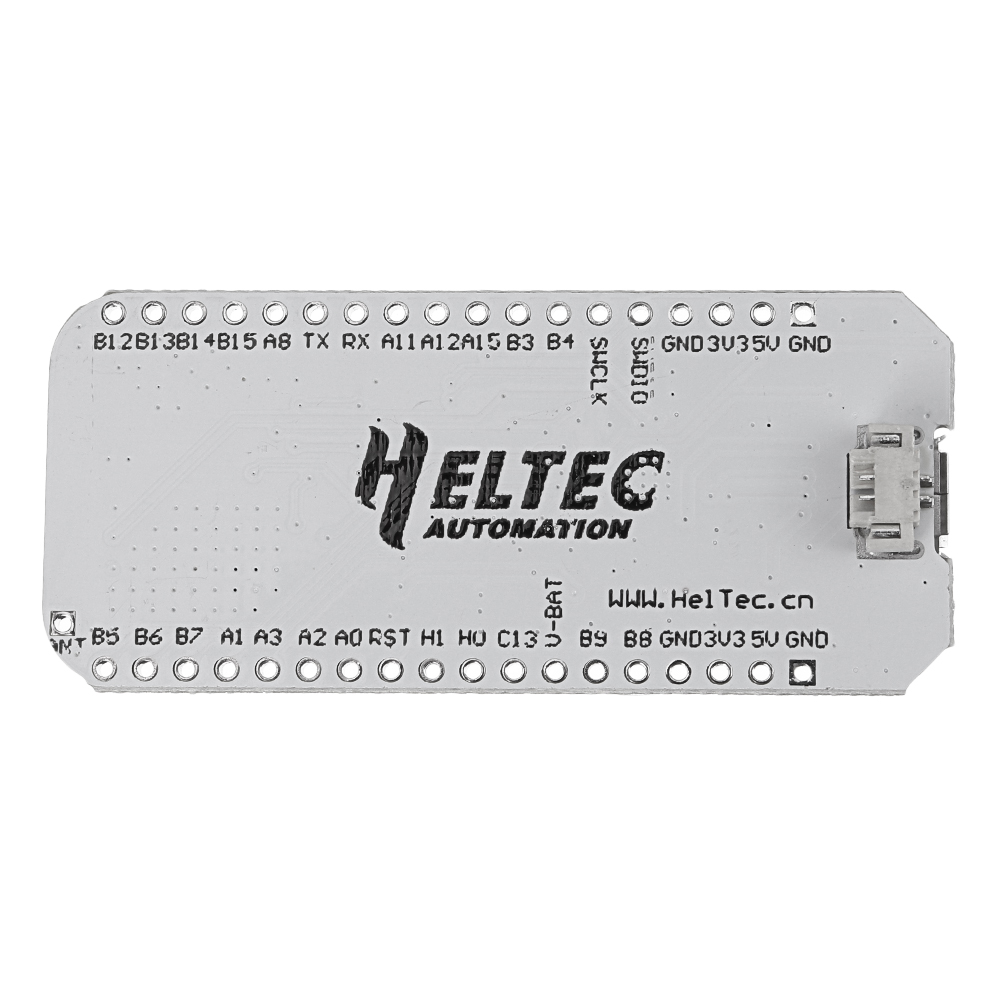 Heltec-STM32L151CBU6-Development-Board-LoRaWAN-Low-Power-IoT-Node-CP2102-USB-to-Serial-Port-SX1278-M-1639289-3