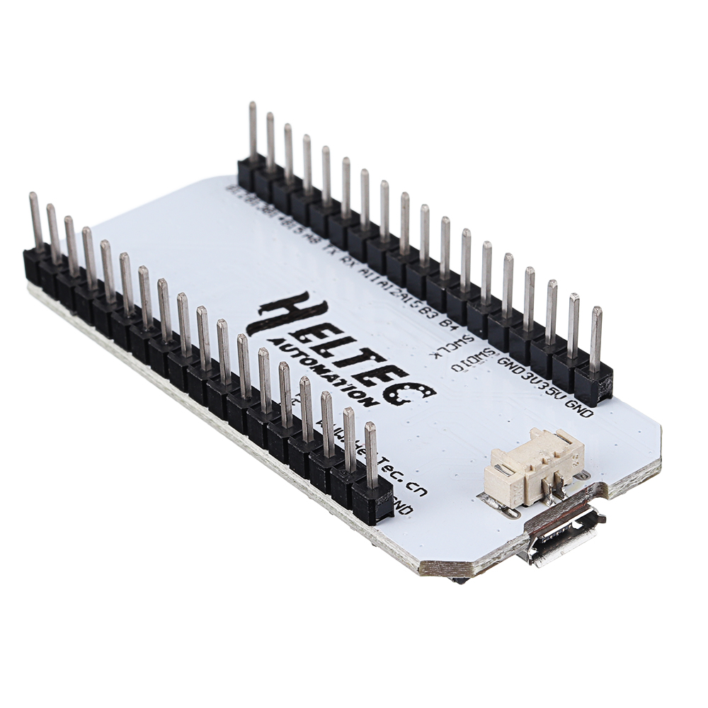 Heltec-STM32L151CBU6-Development-Board-LoRaWAN-Low-Power-IoT-Node-CP2102-USB-to-Serial-Port-SX1278-M-1639289-4