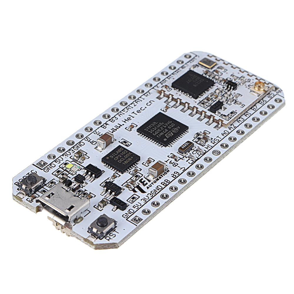 Heltec-STM32L151CBU6-Development-Board-LoRaWAN-Low-Power-IoT-Node-CP2102-USB-to-Serial-Port-SX1278-M-1639289-5