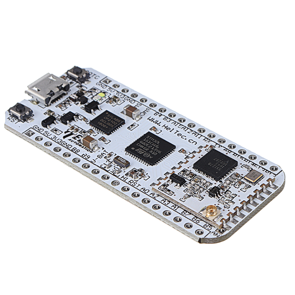 Heltec-STM32L151CBU6-Development-Board-LoRaWAN-Low-Power-IoT-Node-CP2102-USB-to-Serial-Port-SX1278-M-1639289-6