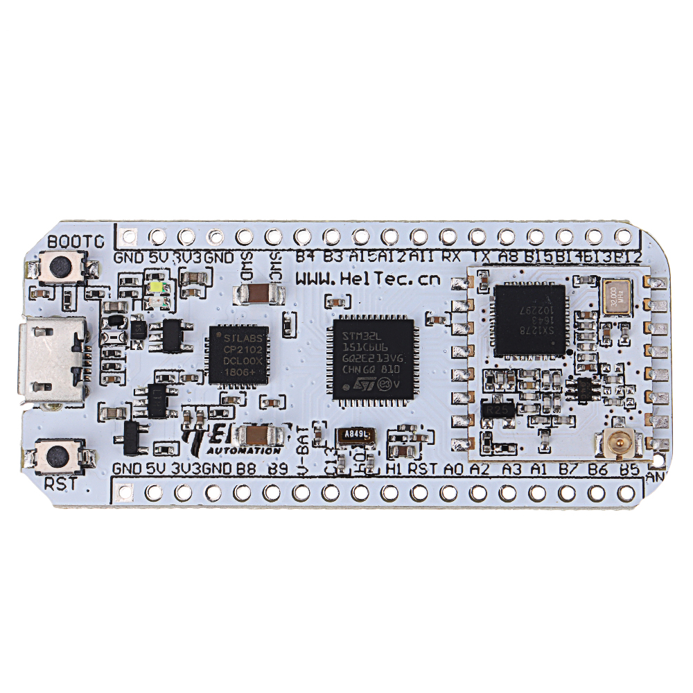 Heltec-STM32L151CBU6-Development-Board-LoRaWAN-Low-Power-IoT-Node-CP2102-USB-to-Serial-Port-SX1278-M-1639289-7