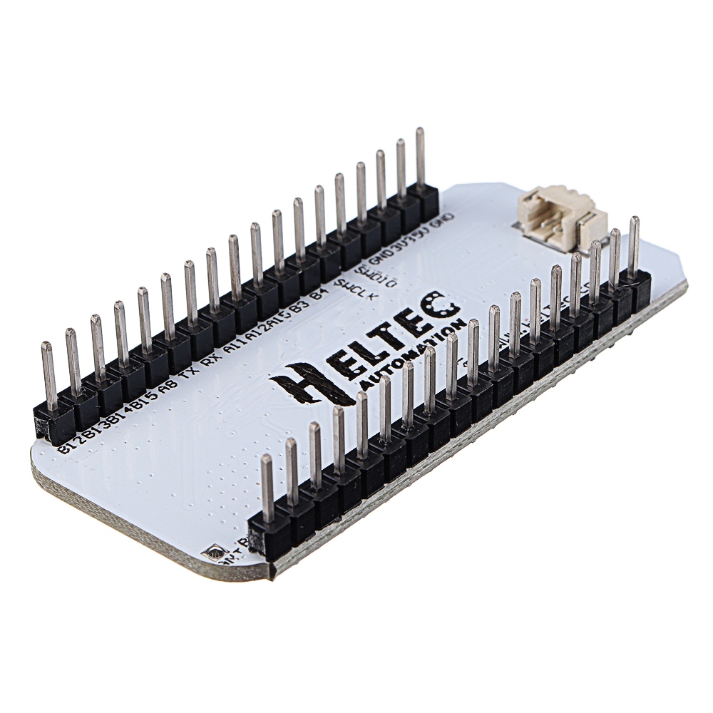 Heltec-STM32L151CBU6-Development-Board-LoRaWAN-Low-Power-IoT-Node-CP2102-USB-to-Serial-Port-SX1278-M-1639289-8
