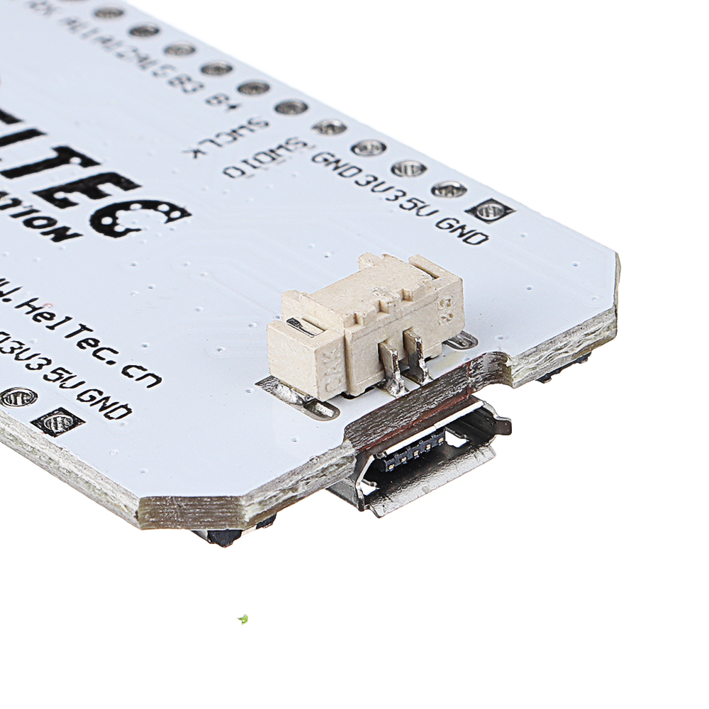 Heltec-STM32L151CBU6-Development-Board-LoRaWAN-Low-Power-IoT-Node-CP2102-USB-to-Serial-Port-SX1278-M-1639289-9