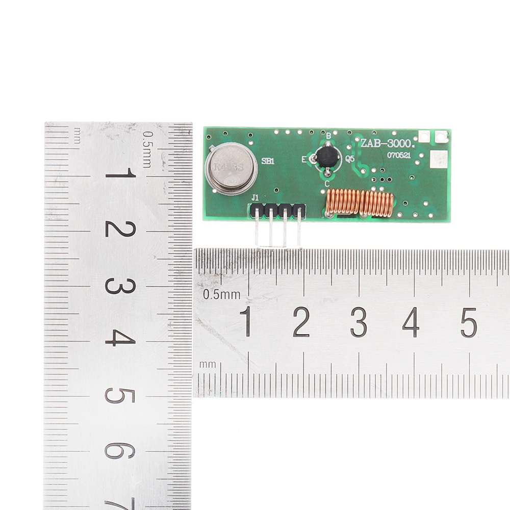 High-Power-Wireless-Transmitter-Module-3000M-Long-Range-ASK-Transceiver-Board-1573652-1