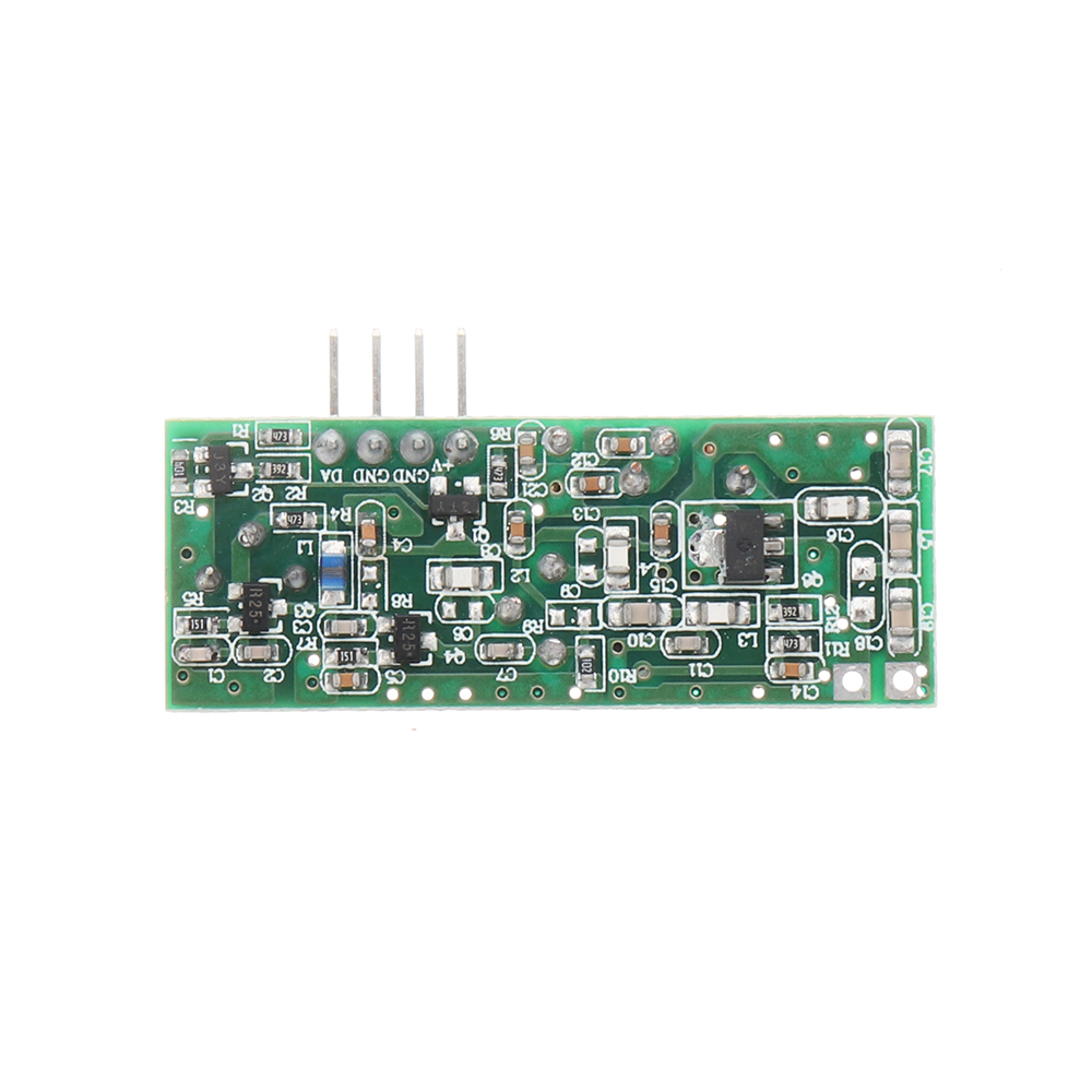 High-Power-Wireless-Transmitter-Module-3000M-Long-Range-ASK-Transceiver-Board-1573652-3