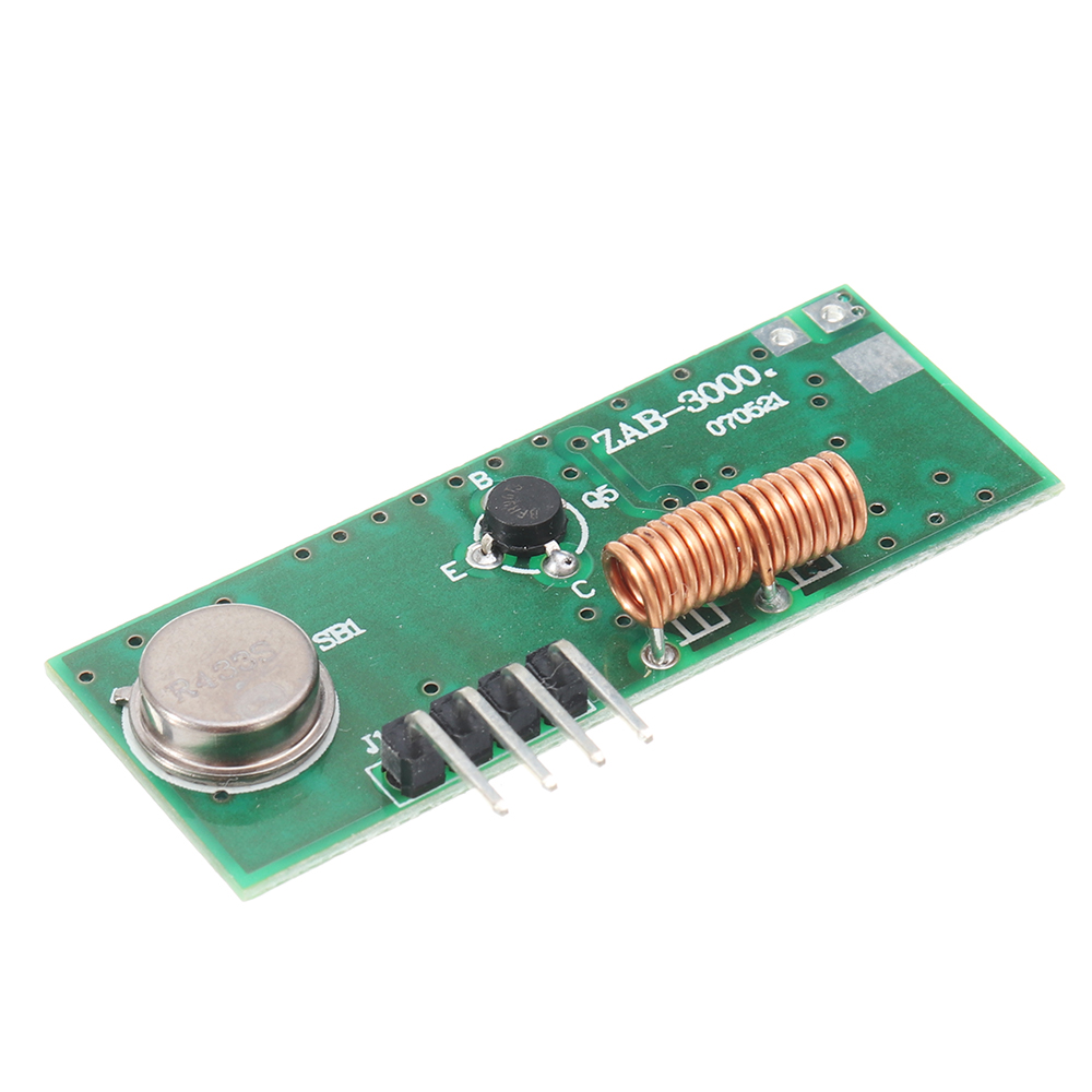 High-Power-Wireless-Transmitter-Module-3000M-Long-Range-ASK-Transceiver-Board-1573652-4