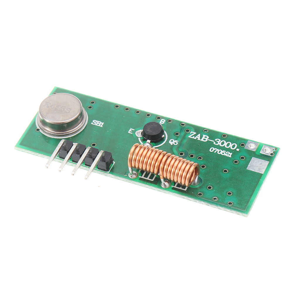 High-Power-Wireless-Transmitter-Module-3000M-Long-Range-ASK-Transceiver-Board-1573652-5