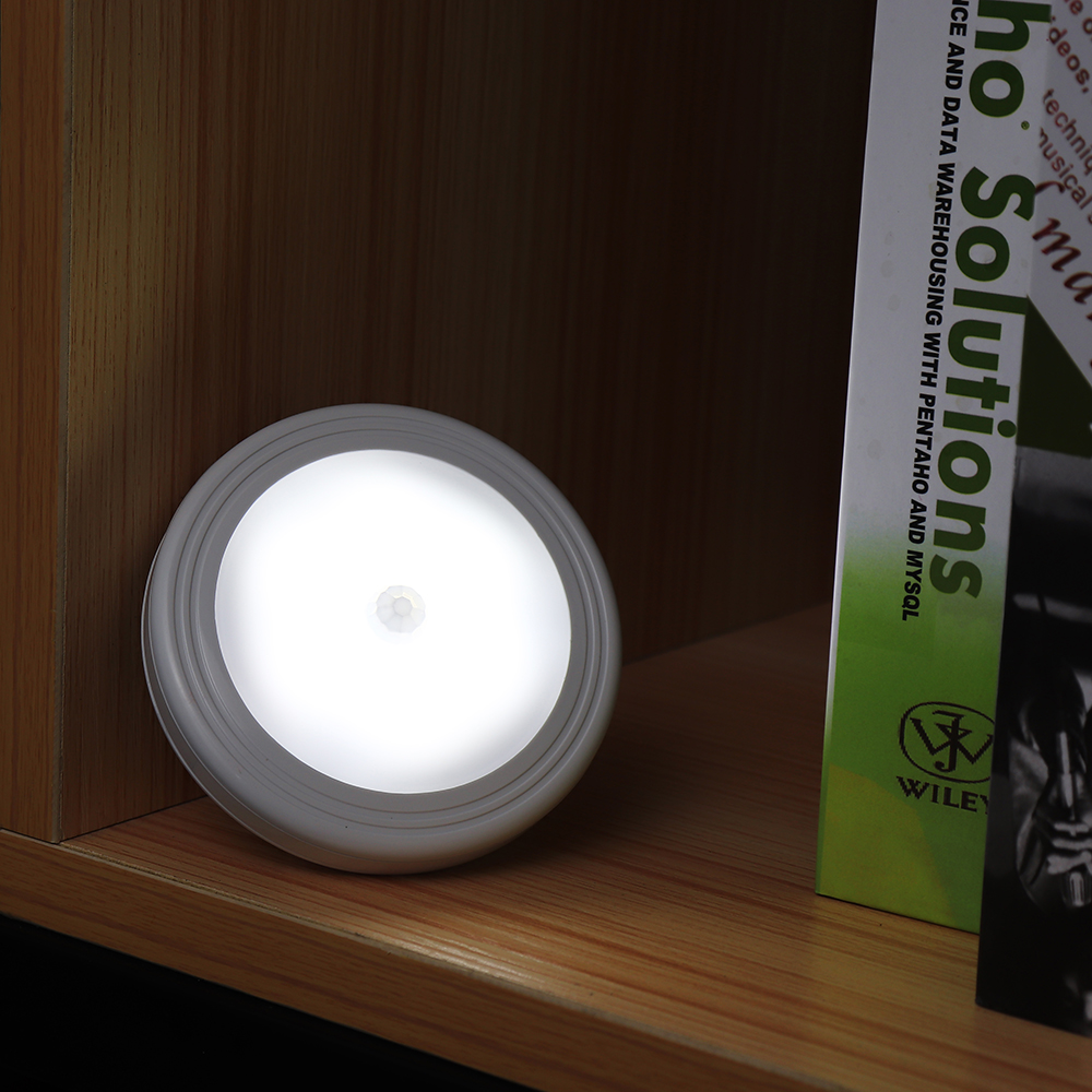 Human-Body-Induction-Lamps-LED-Aisle-Night-Light-Battery-Sensor-Light-For-Wardrobe-Cupboard-Trunk-1505467-1