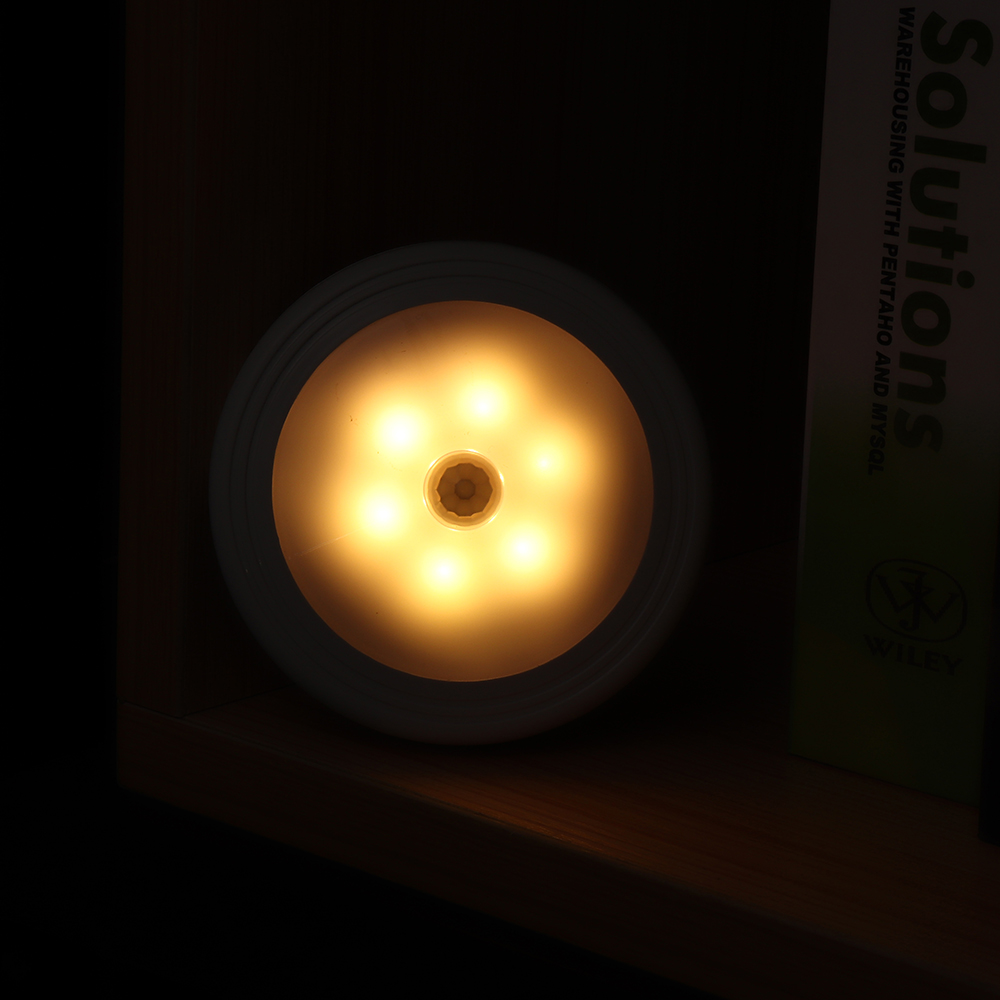 Human-Body-Induction-Lamps-LED-Aisle-Night-Light-Battery-Sensor-Light-For-Wardrobe-Cupboard-Trunk-1505467-2