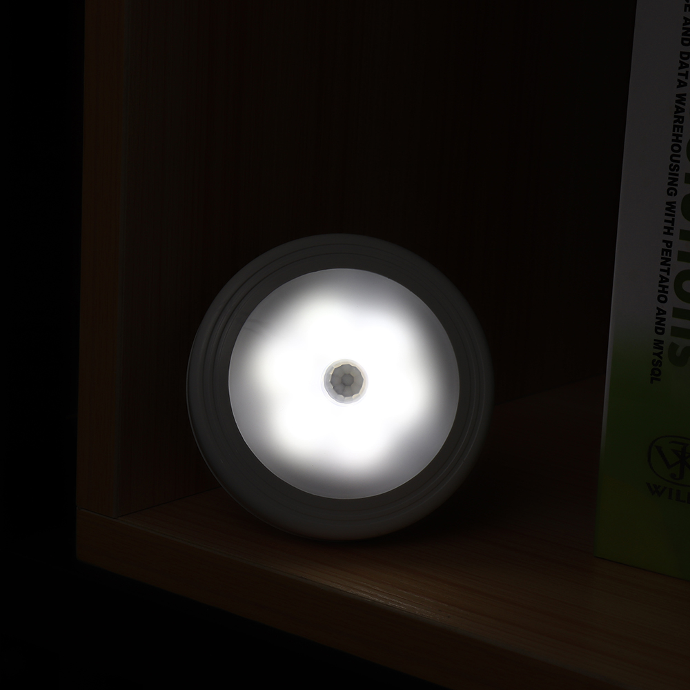 Human-Body-Induction-Lamps-LED-Aisle-Night-Light-Battery-Sensor-Light-For-Wardrobe-Cupboard-Trunk-1505467-3