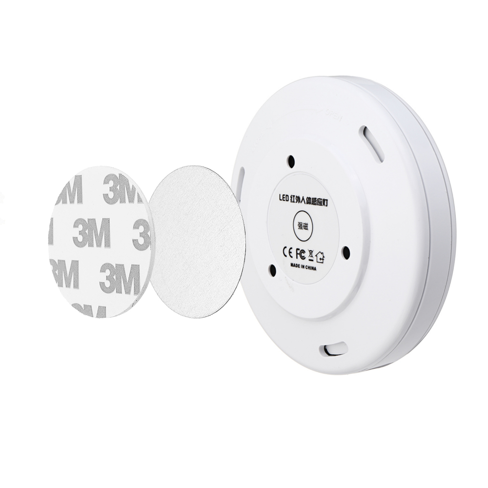 Human-Body-Induction-Lamps-LED-Aisle-Night-Light-Battery-Sensor-Light-For-Wardrobe-Cupboard-Trunk-1505467-4