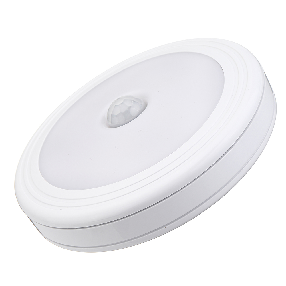 Human-Body-Induction-Lamps-LED-Aisle-Night-Light-Battery-Sensor-Light-For-Wardrobe-Cupboard-Trunk-1505467-5