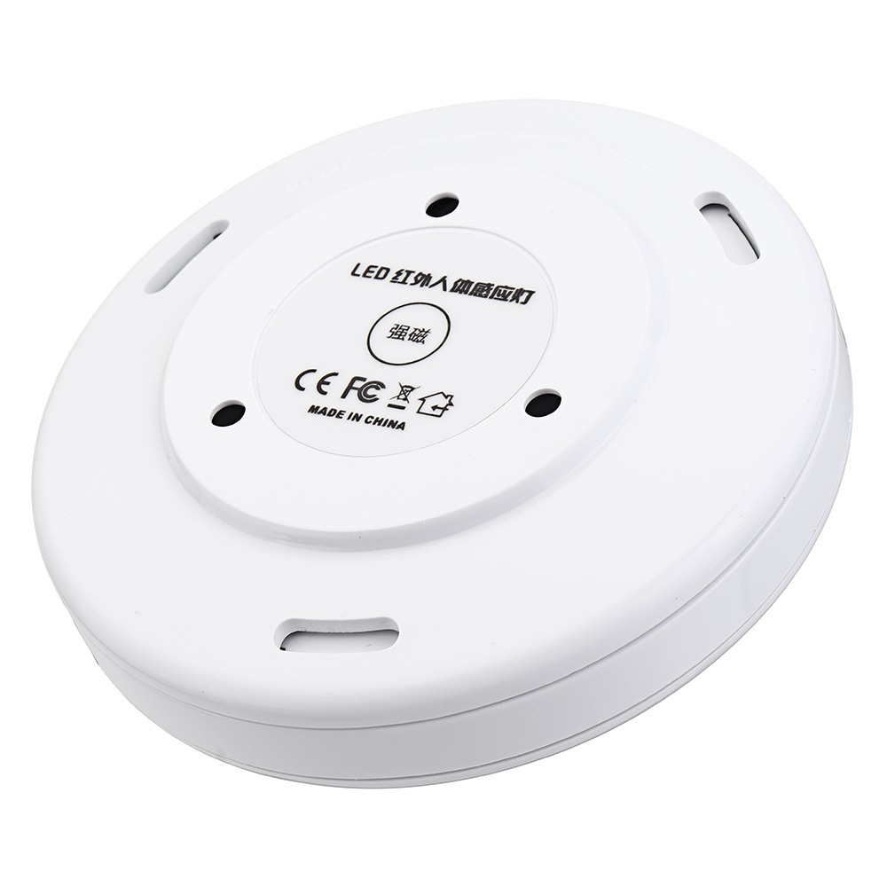 Human-Body-Induction-Lamps-LED-Aisle-Night-Light-Battery-Sensor-Light-For-Wardrobe-Cupboard-Trunk-1505467-6