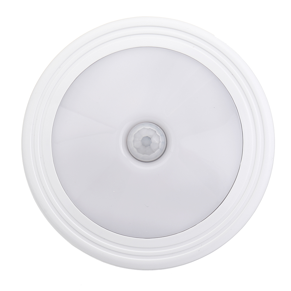 Human-Body-Induction-Lamps-LED-Aisle-Night-Light-Battery-Sensor-Light-For-Wardrobe-Cupboard-Trunk-1505467-7