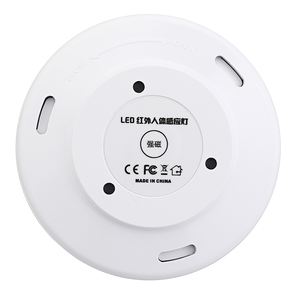 Human-Body-Induction-Lamps-LED-Aisle-Night-Light-Battery-Sensor-Light-For-Wardrobe-Cupboard-Trunk-1505467-8