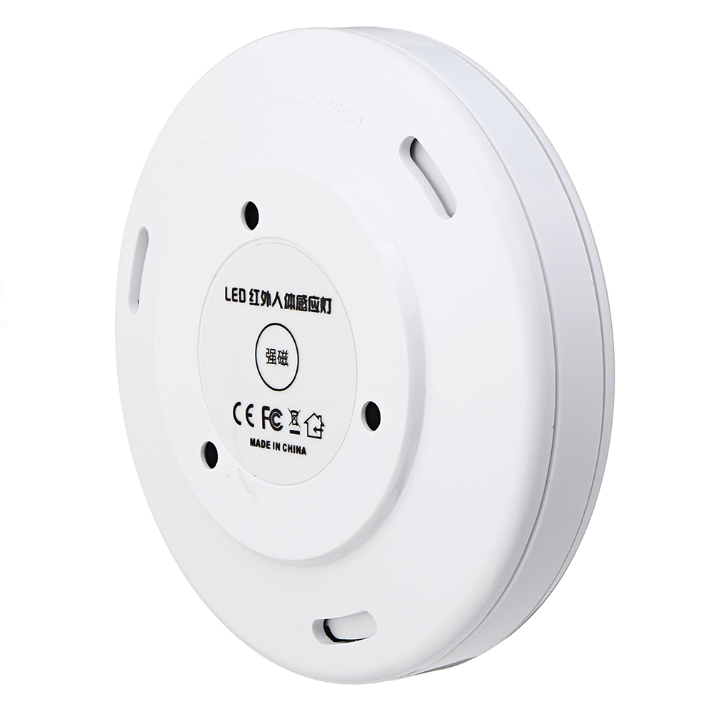 Human-Body-Induction-Lamps-LED-Aisle-Night-Light-Battery-Sensor-Light-For-Wardrobe-Cupboard-Trunk-1505467-9