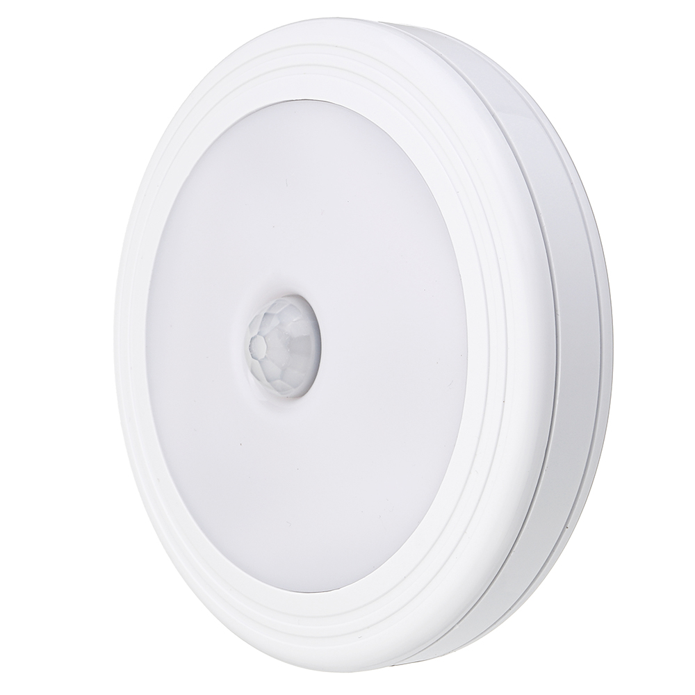 Human-Body-Induction-Lamps-LED-Aisle-Night-Light-Battery-Sensor-Light-For-Wardrobe-Cupboard-Trunk-1505467-10